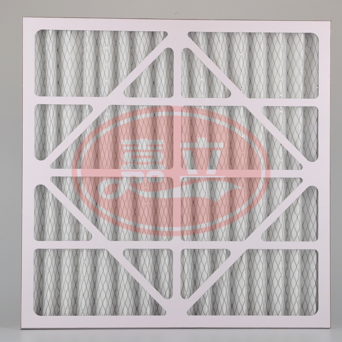 洮南纸框过滤器